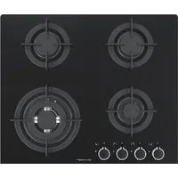 Варочная панель TECHNO HG4614GSBV