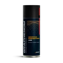Материал смазочный универсальный MODENGY GRAPHENOM L 100 (520 мл)