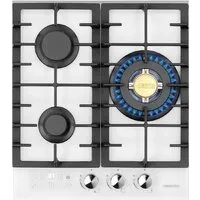 Варочная панель Hiberg VM 4235 W