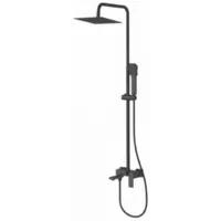 Душевая система Ledeme L72425B-1