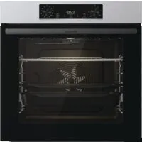 Электрический духовой шкаф Gorenje BOSB6737E06X