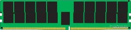 Оперативная память Kingston 64ГБ DDR5 5600 МГц KSM56R46BD4PMI-64HAI