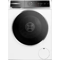 Стиральная машина Bosch Serie 8 WGB256A1ME