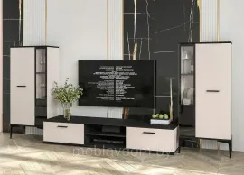 Гостиная Neo-8 (3м)