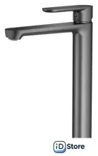 Смеситель Splenka S222.15.09