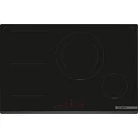 Варочная панель Bosch Serie 6 PVS831HB1E
