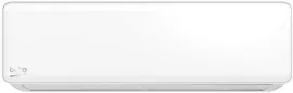 Сплит-система Beko BRFPA 120 / BRFPA 121