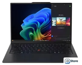Ноутбук Lenovo ThinkPad X1 Carbon Gen 13 Aura Edition 21NX00F8FW