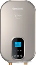 Проточный электрический водонагреватель Thermex Hudson 8500