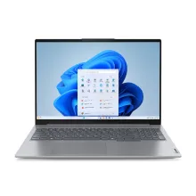 Ноутбук Lenovo ThinkBook 16 G7 IML 21MS0028AK