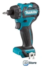 Винтоверт Makita DF032DZ (без АКБ)