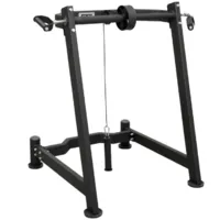 Силовой тренажер Bronze Gym Partner BGR-813
