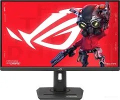 Игровой монитор Asus ROG Strix XG27UCG