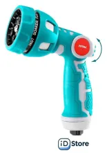 Распылитель Total THWSG6091