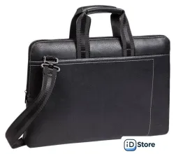 Сумка Rivacase 8930