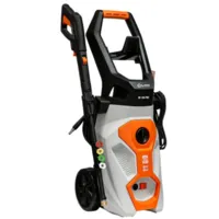 Мойка высокого давления ELAND RE-180 PRO