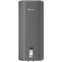 Накопительный электрический водонагреватель Thermex Dogma 100 V