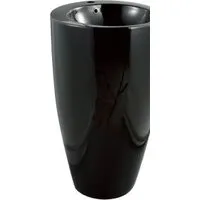 Умывальник CeramaLux B133B
