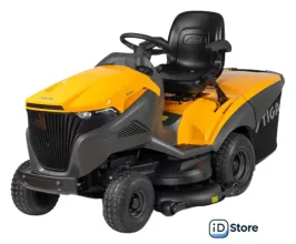 Райдер Stiga Estate 9122 W 2T1310381/ST2