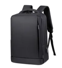 Городской рюкзак Goody Advanced (черный)