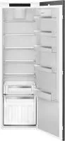 Однокамерный холодильник Smeg S9L1741D