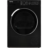 Сушильная машина Korting KD 60HP109 N