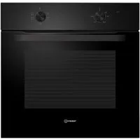 Электрический духовой шкаф Indesit IFO 6220 BL