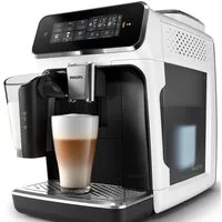 Кофемашина Philips Series 3300 EP3343/50