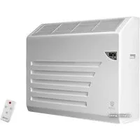 Осушитель воздуха Royal Clima Riviera DAR 204