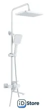 Душевая система Shevanik S6136C