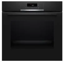 Духовой шкаф Bosch Serie 4 HQG572EB3