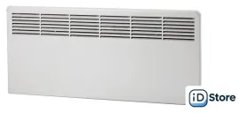Конвектор Ensto FinnHeat EPHBM10PR