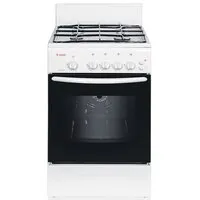 Кухонная плита GEFEST ПГ 3200-06 К35