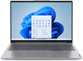 Ноутбук Lenovo ThinkBook 16 21KH005TEV