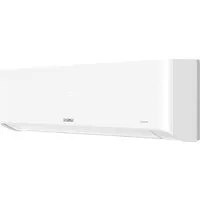 Кондиционер HIGH LIFE PRIORITY CLASS 2.0 Inverter ACHL-24PC-I-CHDV03S