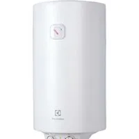 Накопительный электрический водонагреватель Electrolux EWH 50 Heatronic Slim DryHeat