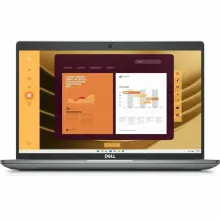 Ноутбук Dell Latitude 5450-7654