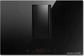 Elica NikolaTesla Alpha B BL/A/78 PRF0193270