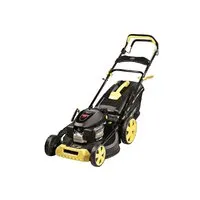 Газонокосилка бензиновая Hanskonner HPL5116H