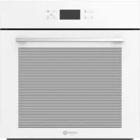 Электрический духовой шкаф Schtoff CME 6406 WH