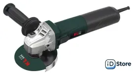 Угловая шлифмашина KLPRO KLAT11509