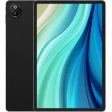 Планшет Doogee T30 Max 8GB/512GB LTE (черный)