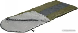 Следопыт Traveller XL PF-SB-33 (хаки)