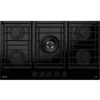 Варочная панель Korting HGG 9955 CTN