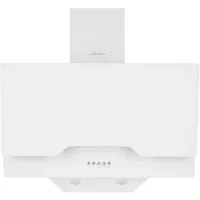 Кухонная вытяжка Monsher LAVAL 60 Blanc