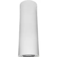 Кухонная вытяжка Konigin Beauty 31 (белый)