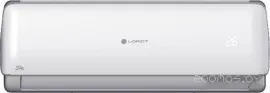 Сплит-система Loriot Neon LAC-24TA