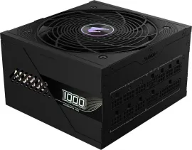 Gigabyte Aorus Elite P1000W Platinum AE1000PM PG5