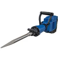 Отбойный молоток Redbo EJH-90/2100 21345