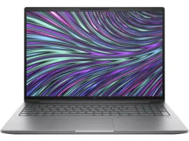 Ноутбук HP ZBook Power G11 A8WM1PT